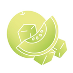 Calmaura Organic Drink Mix with Celtic Sea Salt®