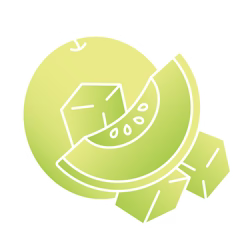 Calmaura Organic Drink Mix with Celtic Sea Salt®