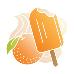 Calmaura Organic Drink Mix with Celtic Sea Salt®