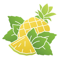 Calmaura Organic Drink Mix with Celtic Sea Salt®