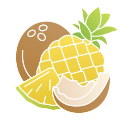 Calmaura Organic Drink Mix with Celtic Sea Salt®