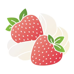 Calmaura Organic Drink Mix with Celtic Sea Salt®