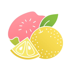 Calmaura Organic Drink Mix with Celtic Sea Salt®