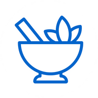 KSM-66® Ashwagandha